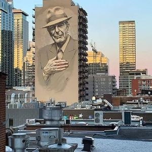 Meet your Posher, Jamal